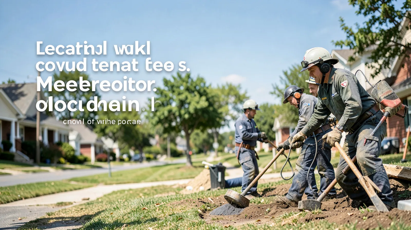 Mold Remediation in Wagoner, OK near me